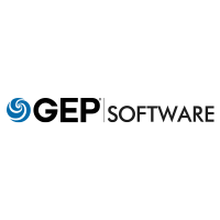 GEP Software (@gepsoftware) 's Twitter Profile