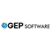GEP Software (@gepsoftware) Twitter profile photo GEP Software (@gepsoftware) Twitter profile photo