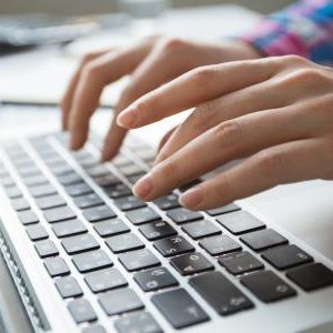 ahmedfa55212817's profile picture. ترجمة +أبحاث+ تلخيصات+مساعدة في حل واجبات+ تصميم شعارات + WORD+اكسل+بوربوينت+ تفريغ صوتي للتواصل:واتس:0592534528