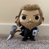 Point Break⚡️⚡️⚡️ (@point_break_13) 's Twitter Profile