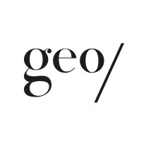 Geo_UW (@geo_uw) 's Twitter Profile