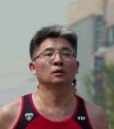 jangplay's profile picture. 