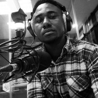 Kwaku Ofosu Awuah (@djfrizzgh) 's Twitter Profile