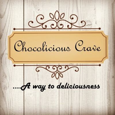 🍫Homemade Chocolates🍫
... A way to deliciousness🤤
✨Follow us on insta- @chocolicious_crave 
Available 24/7 & also in many varites
Dm or whatsapp- 8454930959