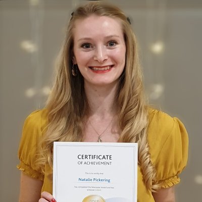 || Occupational Therapist @BlackCountryNHS currently working in adult acute mental health || @worcester_uni '21 || @falmouth_uni illustration graduate‘13 ||