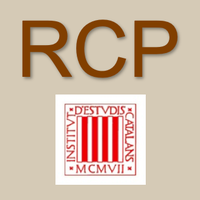 Revista Catalana de Pedagogia (@rpedagogia) 's Twitter Profile Photo