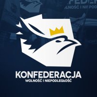 Konfederacja (@konfederacja_) 's Twitter Profile
