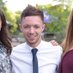 MrRobinson (@mr_robinsonmfl) Twitter profile photo MrRobinson (@mr_robinsonmfl) Twitter profile photo