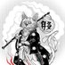 Majora's.Ink (@doiihachirou) Twitter profile photo Majora's.Ink (@doiihachirou) Twitter profile photo