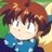 sh_0310's profile image