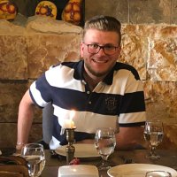 A.AlZoubi (@zou3bii) 's Twitter Profile