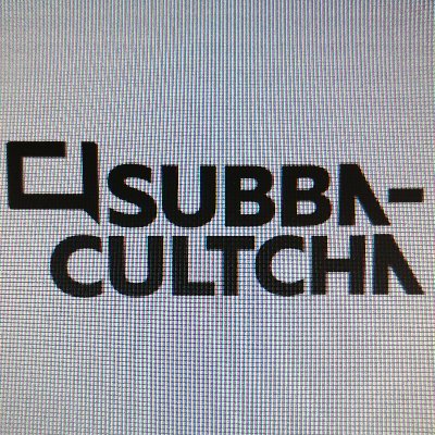 Subba-Cultcha.com