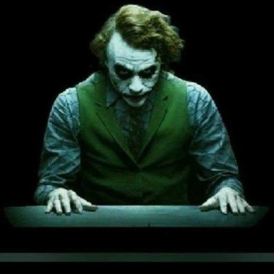 Asepmul88753885's profile picture. Galau tingkat dewa