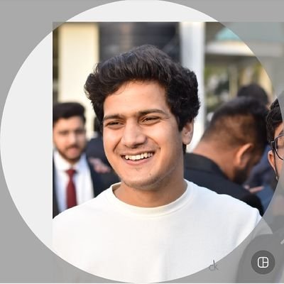 kill_pill__'s profile picture. I used to love my old twitter account, then everyone from work found me.  This is my new account.