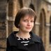 Dr Christina J Faraday (@cjfaraday) Twitter profile photo Dr Christina J Faraday (@cjfaraday) Twitter profile photo