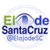 ElojodeSantaCruz (@ElojodeSC) Twitter profile photo