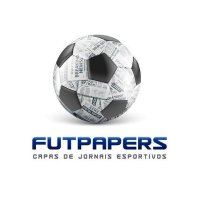 FutPapers(@futpapers) 's Twitter Profile Photo