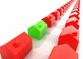 RIGHTINVESTPROP's profile picture. Providing fantastic property investment opportunites for both the first time buyer and seasoned investor