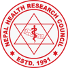 Journal of Nepal Health Research Council (@journalnepal) 's Twitter Profile