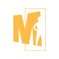 Myhre Syndrome Foundation (@myhresyndrome) 's Twitter Profile