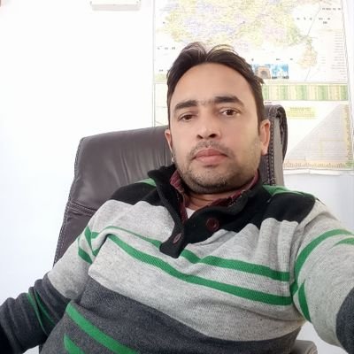 Om48469653's profile picture. 