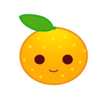 mikangaman's profile picture. 20代♀社会人/おしっこ我慢、お漏らし/お腹弱い/無言フォロー失礼します/