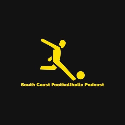 A football podcast covering football in the Illawarra and South Coast. Proudly partnered with @FratClub2519