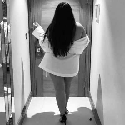 I used to blog about my terrible love (and) life.