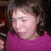 Laura Jou (@rubiaperegrina_) Twitter profile photo Laura Jou (@rubiaperegrina_) Twitter profile photo