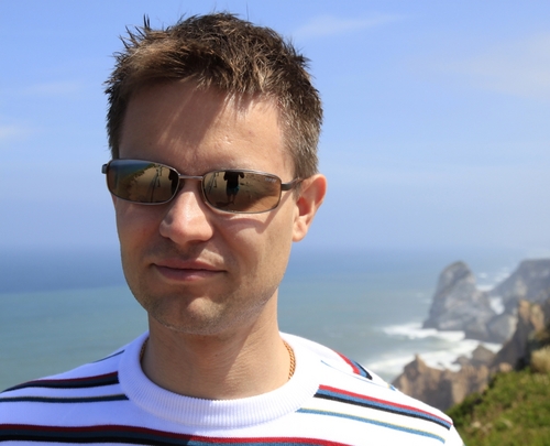 sampolai's profile picture. 