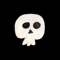 Horror4Kids (@horror4kids) 's Twitter Profile Photo Horror4Kids (@horror4kids) 's Twitter Profile Photo