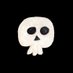 Horror4Kids (@horror4kids) Twitter profile photo Horror4Kids (@horror4kids) Twitter profile photo