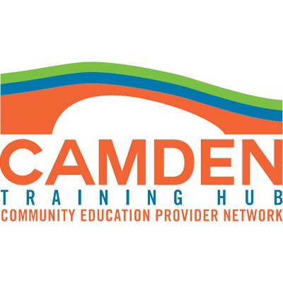 Camden Training Hub/CEPN