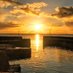 Cornish_Freelance_Taskforce (@cornish_ftf) Twitter profile photo