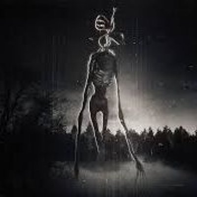 Deflexeddd's profile picture. 16歳です VALORANT SOLO RADIANT