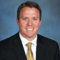 Justin Ludley (@ludleyj) 's Twitter Profile Photo Justin Ludley (@ludleyj) 's Twitter Profile Photo