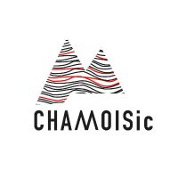 CHAMOISic Festival (@chamoisic) 's Twitter Profile