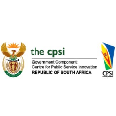 cpsi_sa Profile Picture