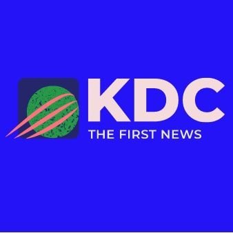 Kashmir Dot Com (KDC)