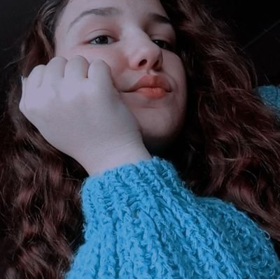 ireneblesa's profile picture. 