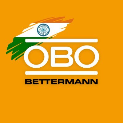 OBOIndia Profile Picture