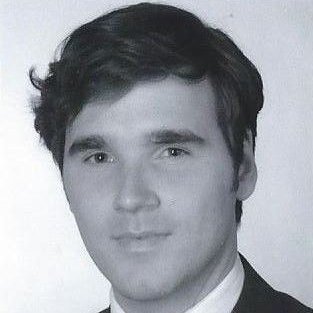 RubenLeiss's profile picture. Associate Professor @Høgskolen i Innlandet (Law).