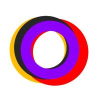 Cercle du branding (@cerclebranding) 's Twitter Profile