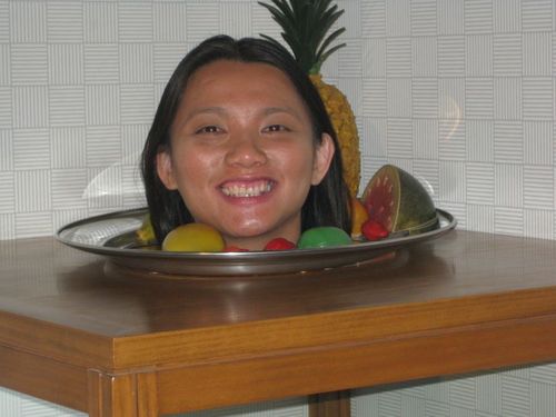 MaryN2805's profile picture. I like stuff!!!  8)