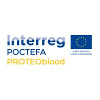 Proteoblood (@proteoblood) 's Twitter Profile Photo Proteoblood (@proteoblood) 's Twitter Profile Photo