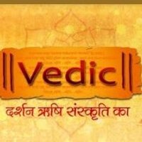 वैदिक चैनल 🇮🇳(@vidik_sir) 's Twitter Profileg