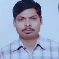 Amit Sengar (@gaurikainternet) 's Twitter Profile
