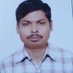 Amit Sengar (@gaurikainternet) Twitter profile photo Amit Sengar (@gaurikainternet) Twitter profile photo