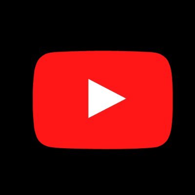 YouTube Vlog Music is a secure YouTube channel dedicated to promoting music of all genres without copyright for content creators.