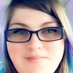 ashleyqueensberry (@ashleyqueensb20) Twitter profile photo ashleyqueensberry (@ashleyqueensb20) Twitter profile photo